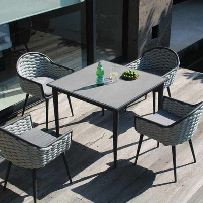 Salcombe Outdoor Chair