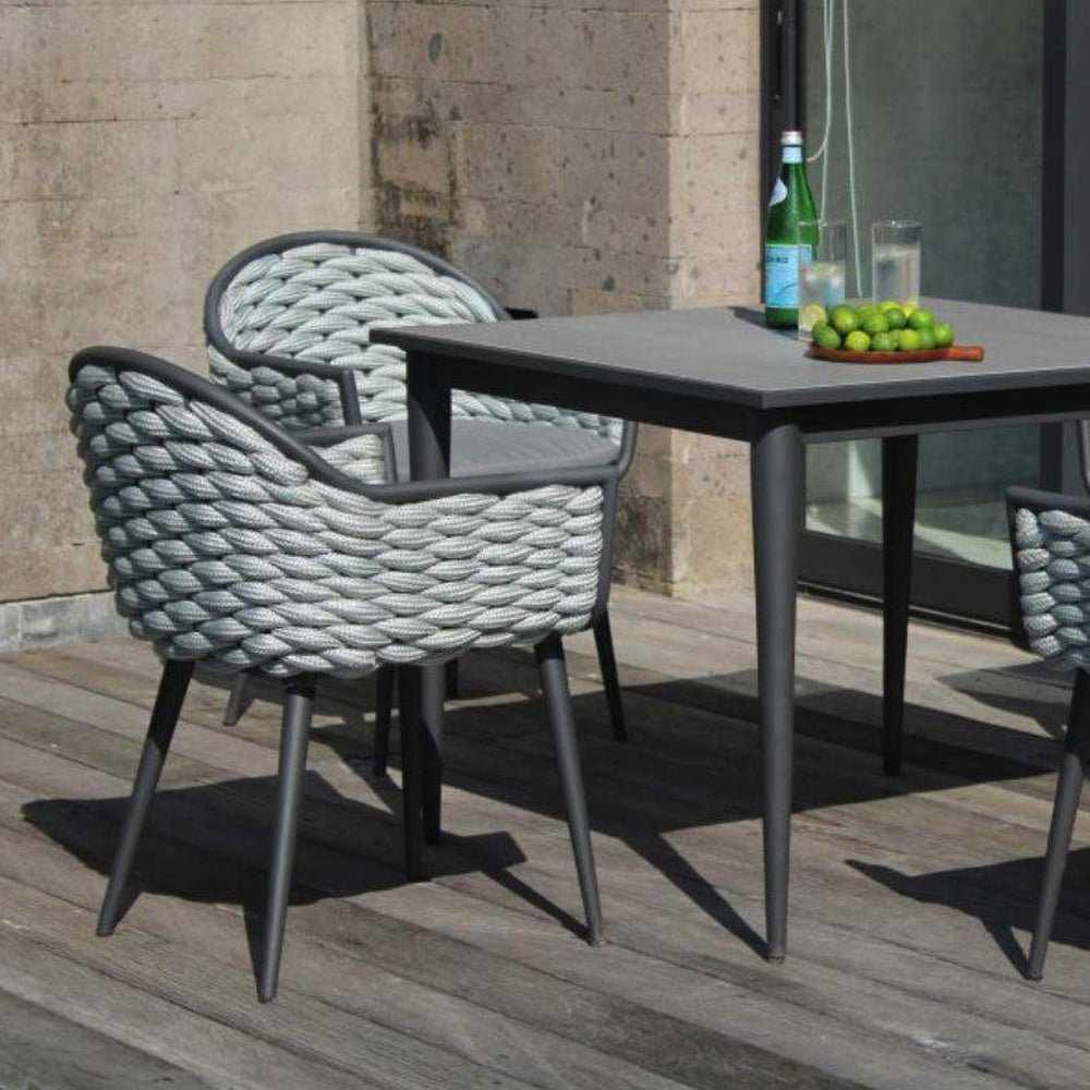 Salcombe Outdoor Chair