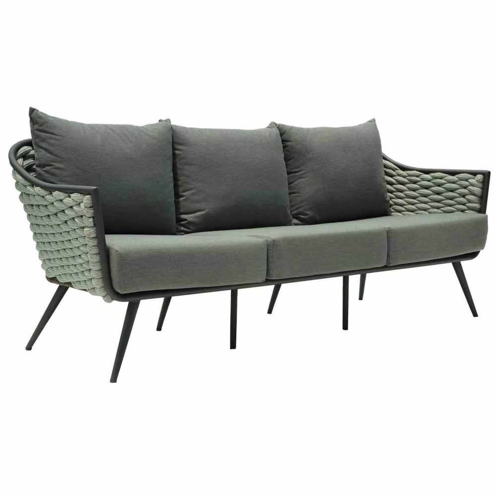 Salcombe Outdoor Sofa