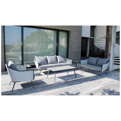 Salcombe Outdoor Sofa
