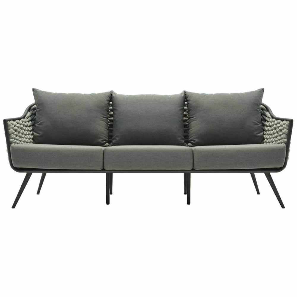 Salcombe Outdoor Sofa