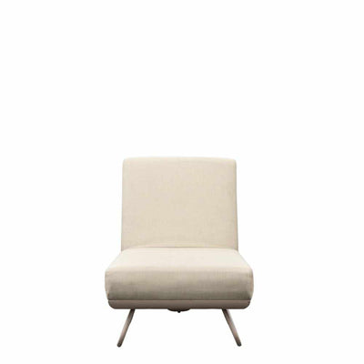 Saybrook Sun Lounger Linen
