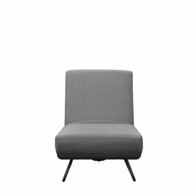Saybrook Sun Lounger Slate