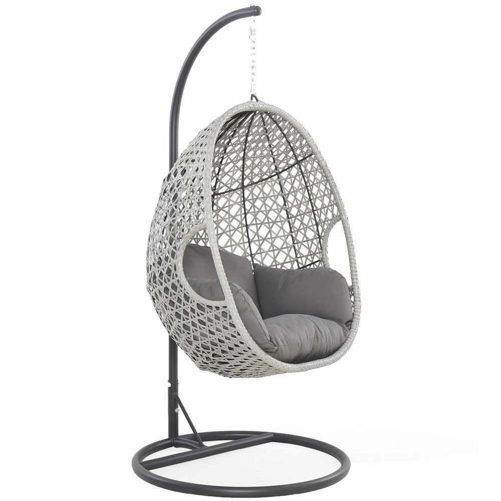 St Austell Hanging Chair