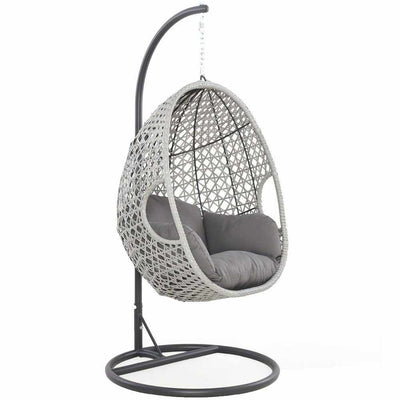 St Austell Hanging Chair