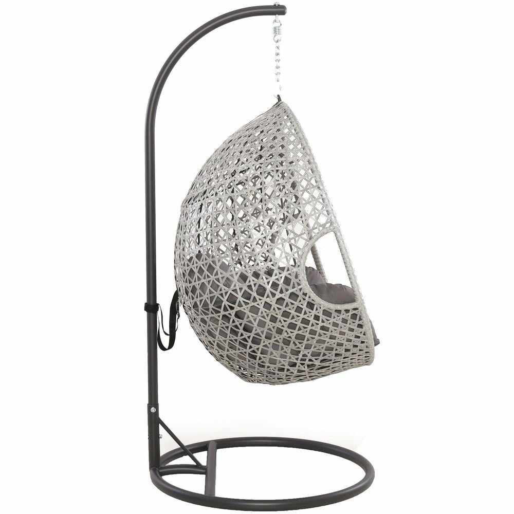 St Austell Hanging Chair