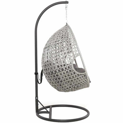 St Austell Hanging Chair