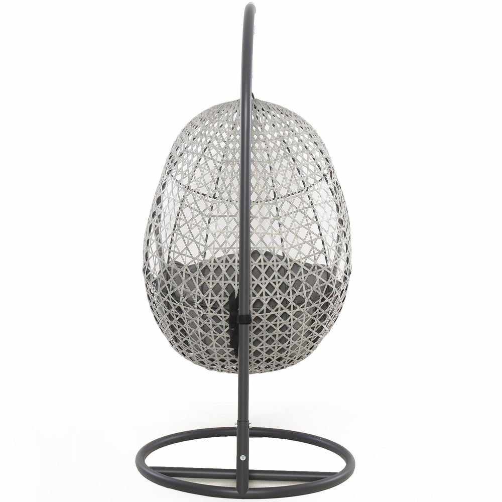 St Austell Hanging Chair