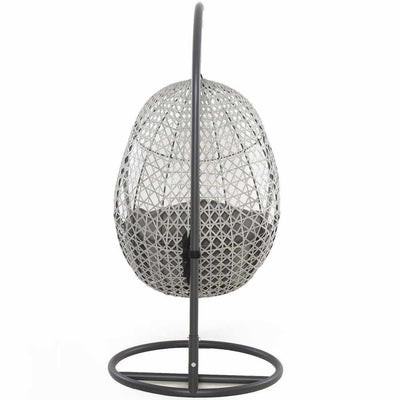 St Austell Hanging Chair