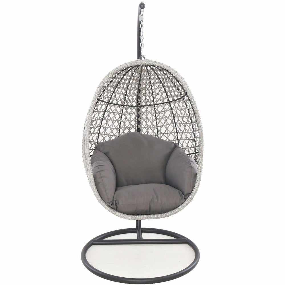 St Austell Hanging Chair