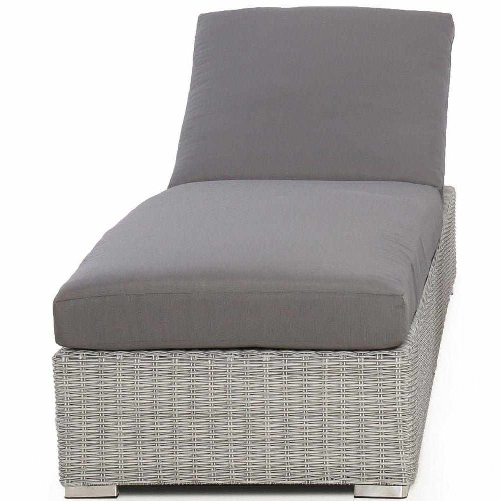 St Austell Sunlounger Set