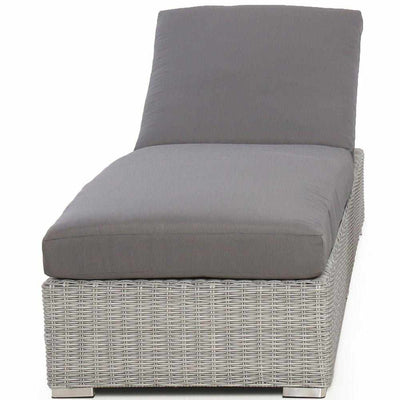 St Austell Sunlounger Set