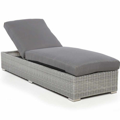 St Austell Sunlounger Set