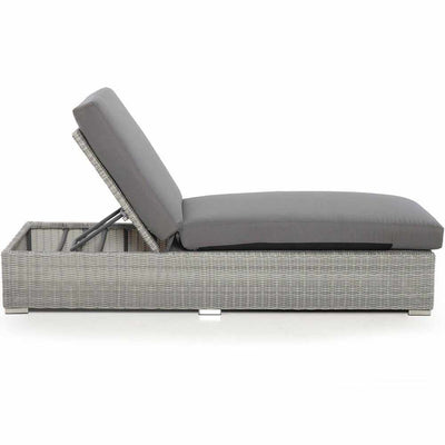 St Austell Sunlounger Set