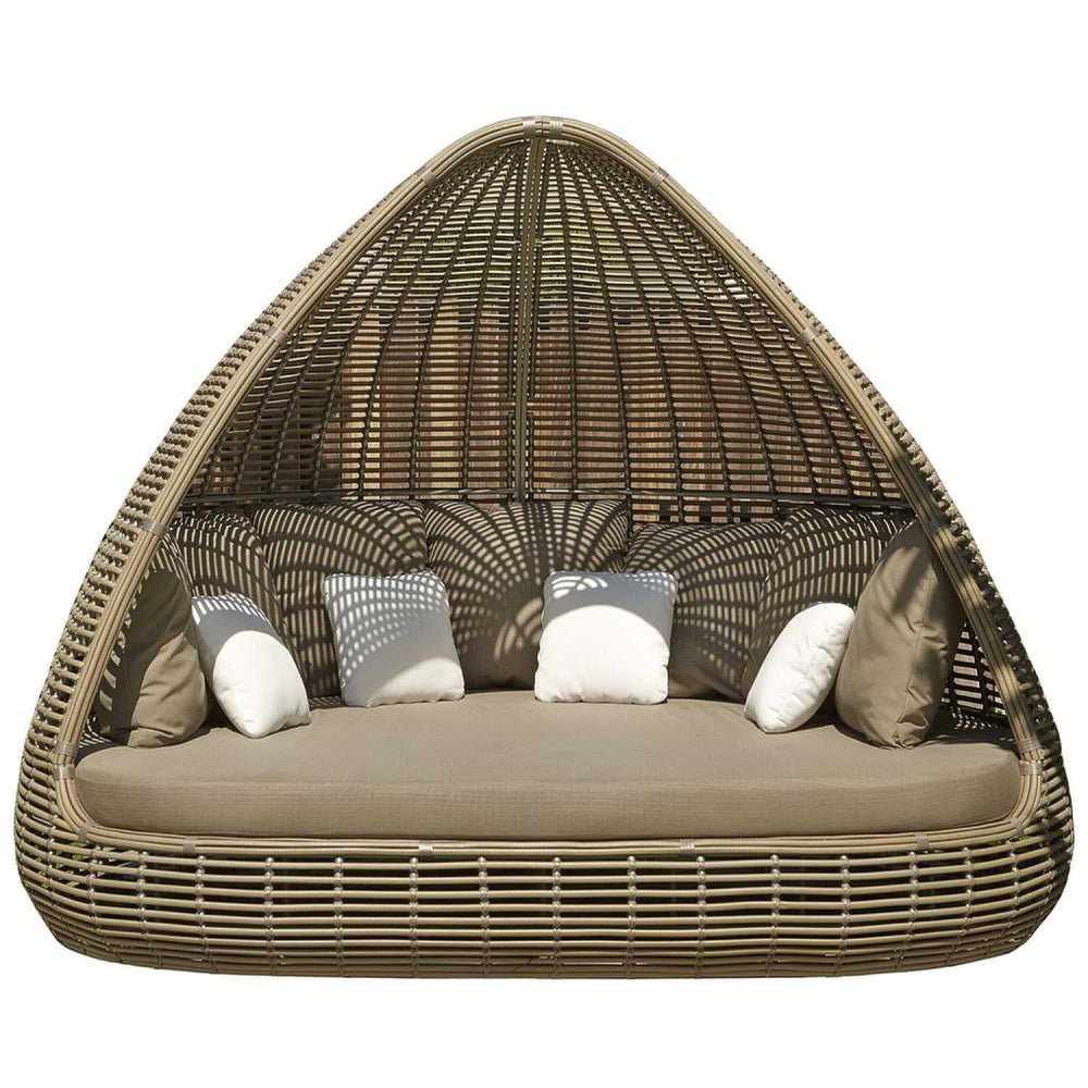 St Mawes Outdoor Daybed