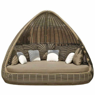 St Mawes Outdoor Daybed