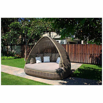 St Mawes Outdoor Daybed