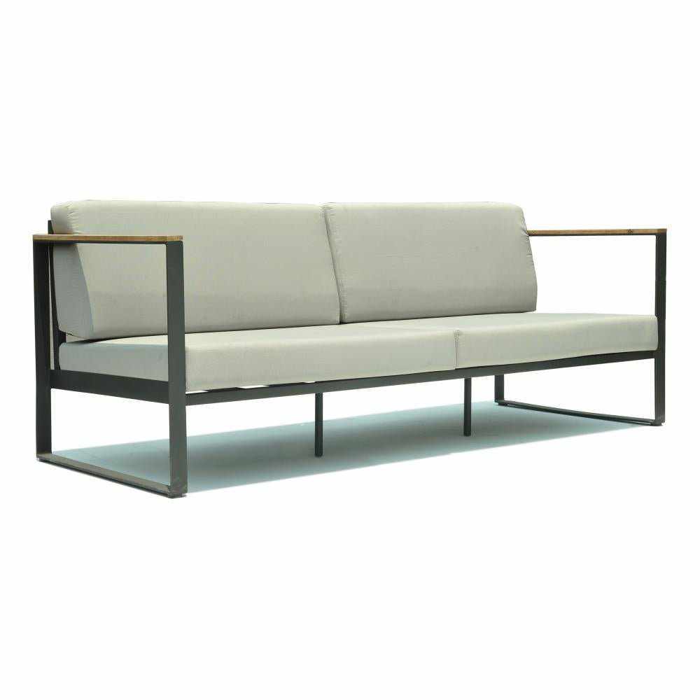 Thisted Outdoor Sofa