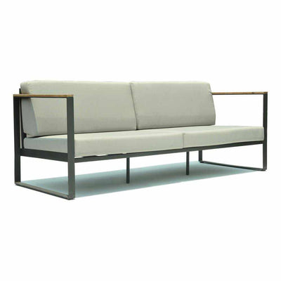 Thisted Outdoor Sofa