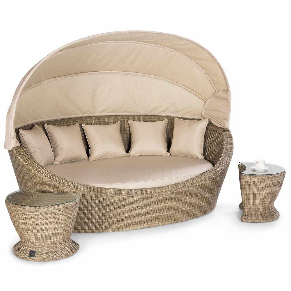 Wadebridge Daybed